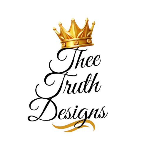 TheeTruthDesigns